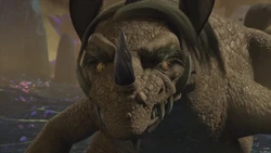 Click here to view more images from Glass Caster.