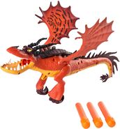 Hookfang Blaster Toy 1