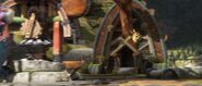 Httyd2-disneyscreencaps.com-278.jpg (246 KB)