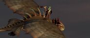 Httyd2-disneyscreencaps.com-3256