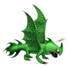ROB-BroodBlossom-Transparent