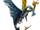 Weatherwhirl