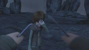 RoB - E16 Why Me.jpg