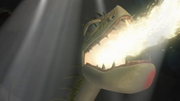 Sandbuster 38.png