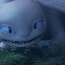 Gallery Light Fury Character How To Train Your Dragon The Hidden World How To Train Your Dragon Wiki Fandom See more ideas about fury, pokemon teams, night fury dragon. gallery light fury character how