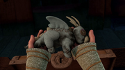 Vlcsnap-2013-03-16-09h31m50s217.png