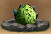 Alpha Shadow Egg.png