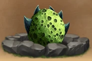 Alpha Shadow Egg.png (265 KB) In Rise of Berk