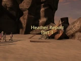 Two-Part Episodes
