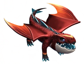 ROB-Gamper-Transparent