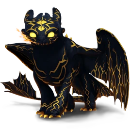 ROB-Midnight Wrath-Transparent