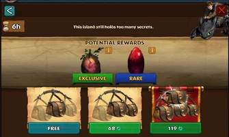 ROB-NoNameIsland7-21-18