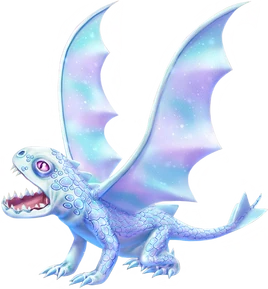 ROB-Prismarch-Transparent