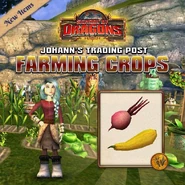 In School of Dragons