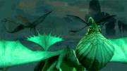 Scauldron GIF.gif