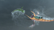 Shellfire 71.png