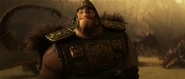 Gallery: Ragnar the Rock | How to Train Your Dragon Wiki | Fandom