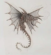 Unnamed Ice Dragon HTTYD2 - Concept art.jpeg (677 KB)