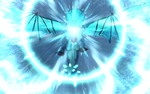 Champion Windgnasher Attacking.png