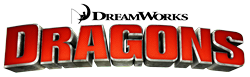 DreamWorks Dragons Logo.png