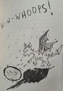 HTTADT-33-Toothless.png (4.98 MB)