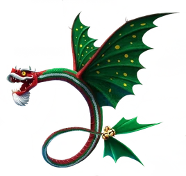 ROB-SweetStripe-Transparent