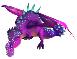 TU-Vindjakker Transparent