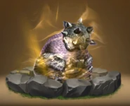Armorwing Egg.png (235 KB) In Rise of Berk