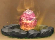 Crubble Egg.png (54 KB) Crubble's egg