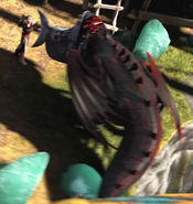 Dragon 2.5.png (437 KB)