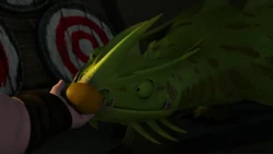 Click here to view more images from Sagefruit.