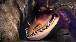 Click here to view more images from Girl Hookfang.