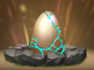 Gobbers Nemesis Egg.png (61 KB) Gobber's Nemesis's egg