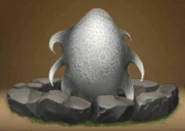 Night Swarm Egg.png (40 KB) Night Swarm's egg