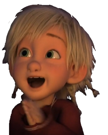 Nuffink Haddock How To Train Your Dragon Wiki Fandom To add zephyr support for a new board, you at least need a board directory with various files in it.