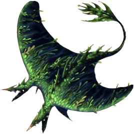 ROB-Kelp Fiend-Transparent