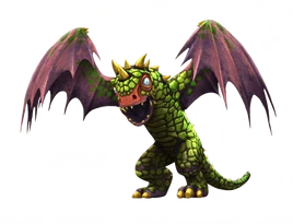 ROB-Mossguard-Transparent