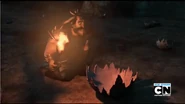 640px-Screaming Death Egg.png (175 KB) In Defenders of Berk