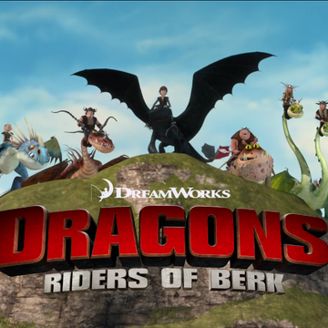 Dragons Riders Of Berk How To Train Your Dragon Wiki Fandom Torrent file content (1 file). dragons riders of berk how to train