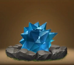 Groncicle Egg.png