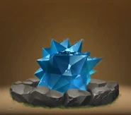 Groncicle Egg.png (96 KB) In Rise of Berk
