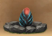 Liberated Whip-Wreck Egg.png (74 KB) Liberated Whip-Wreck's egg