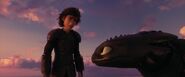 NYCCClip-Hiccup&Toothless 2