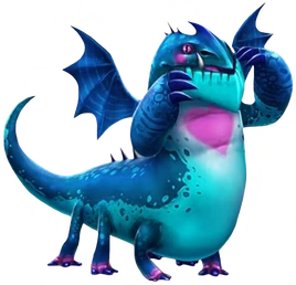 ROB-Boulderbrute-Transparent