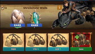 ROB-ShredstoneWalls
