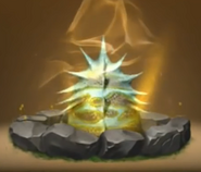 Shovelhelm Egg.png (209 KB) In Rise of Berk
