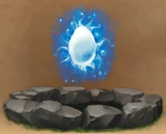 Viggo's Flightmare Egg.png (420 KB) Viggo's Flightmare's egg