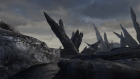 CQ's Roll.gif