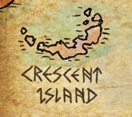 CrescentIslandMap