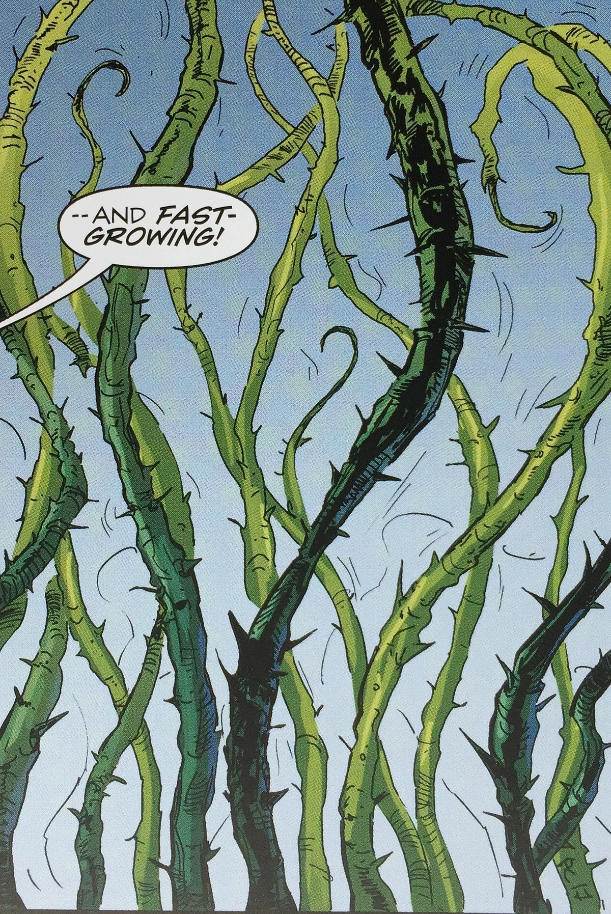 Dragonvine How to Train Your Dragon Wiki Fandom